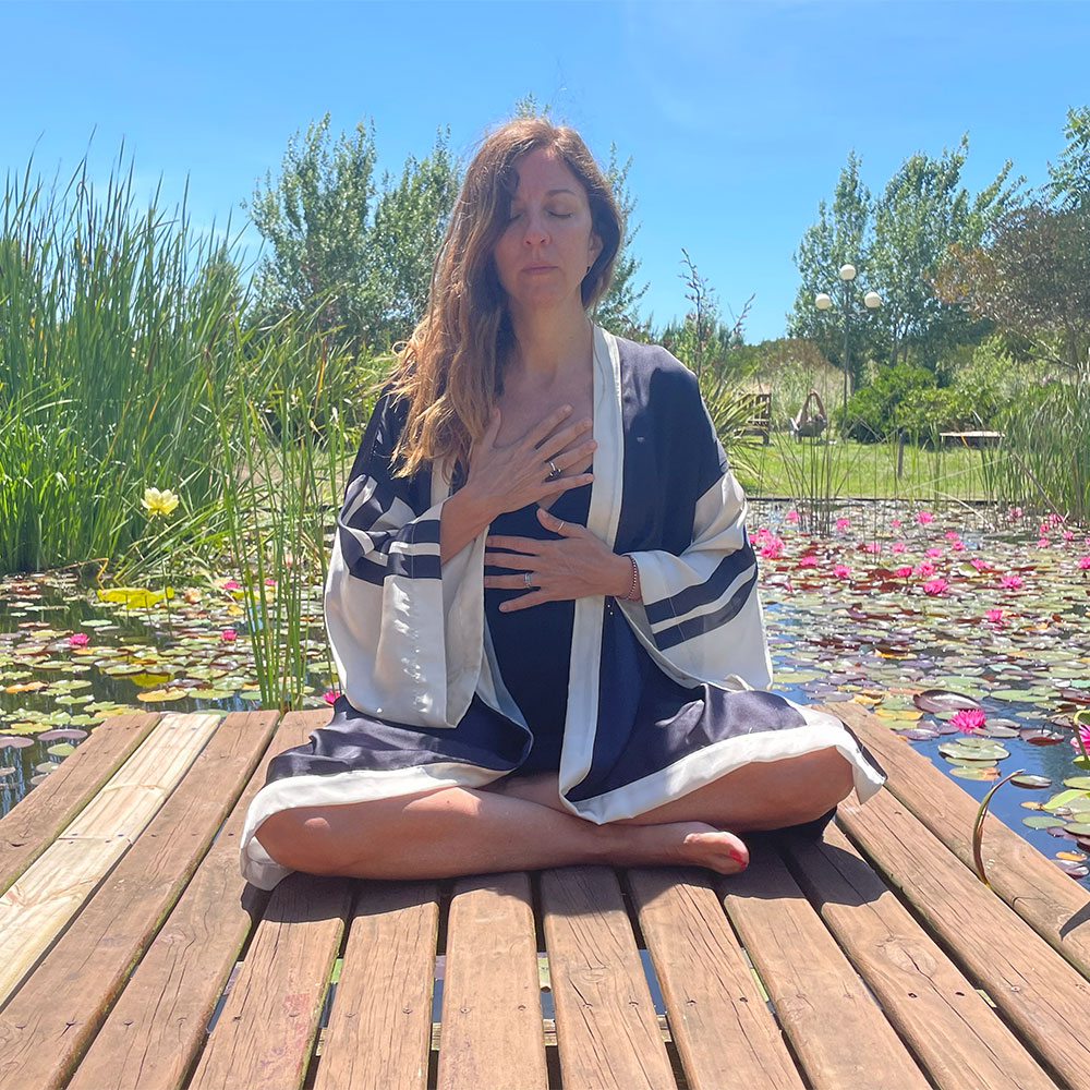 nuria_docampo_feijoo01