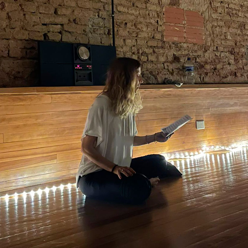 nuriia_lectura
